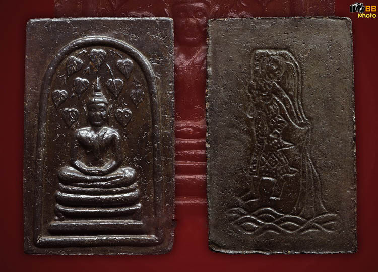 วัดเชิงหวาย ตำบลพักทัน อำเภอบางระจัน จังหวัดสิงห์บุรี