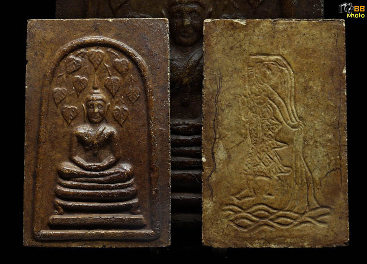 วัดเชิงหวาย ตำบลพักทัน อำเภอบางระจัน จังหวัดสิงห์บุรี
