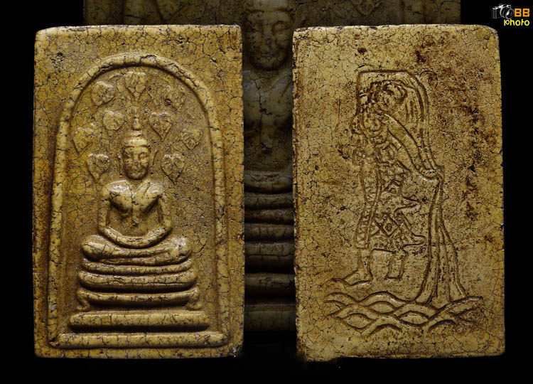 วัดเชิงหวาย ตำบลพักทัน อำเภอบางระจัน จังหวัดสิงห์บุรี