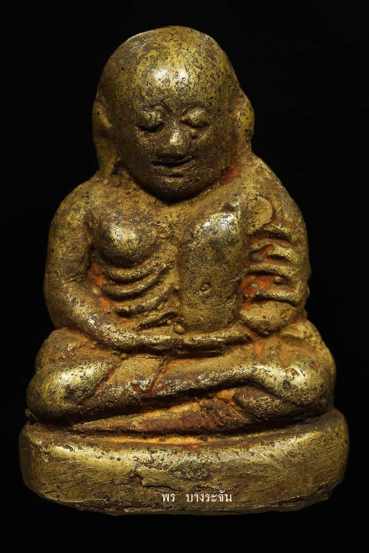 วัดเชิงหวาย ตำบลพักทัน อำเภอบางระจัน จังหวัดสิงห์บุรี