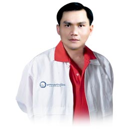 วัดเชิงหวาย ตำบลพักทัน อำเภอบางระจัน จังหวัดสิงห์บุรี