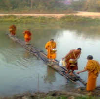 วัดเชิงหวาย ตำบลพักทัน อำเภอบางระจัน จังหวัดสิงห์บุรี